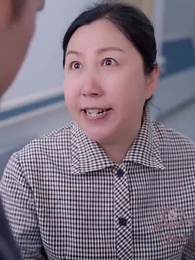 第60集 - 單親媽媽的幸福密碼