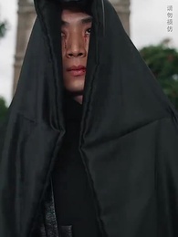 臥虎藏龍之楚飛傳 - Episode 56