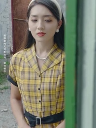 第7集 - 後媽也瘋狂