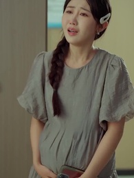 Episode 52 - Flash Marriage to Reunion