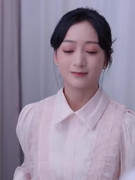 單親媽媽的幸福密碼 - Episode 19