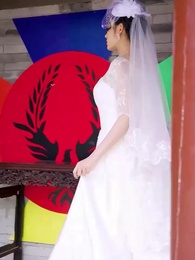 총독저택의 아가씨 - Episode 48