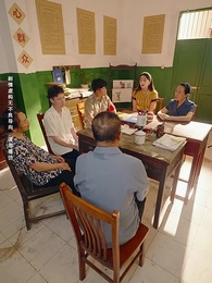 第63集 - 後媽也瘋狂