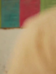 ตอนที่ 44 - แม่เลี้ยงสุดคูล