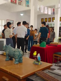 แม่เลี้ยงสุดคูล - Episode 31