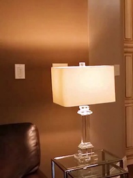 Episode 98 - Flucht als Ehefrau von CEO