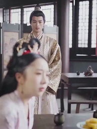 Episódio 59 - Renascida: Mãe Poderosa e Imbatível