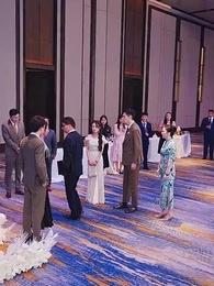 第52集 - 願天堂沒有眼淚