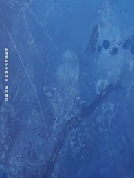 第53集 - 後媽也瘋狂