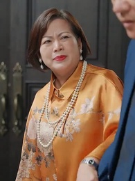 我給兒子相親，你們非嫁給我幹嘛 - Episode 46