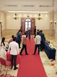 我的爸媽臥虎藏龍 - Episode 70