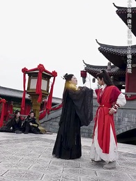 第48集 - 絕世武魂:陳楓