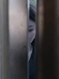 我給兒子相親，你們非嫁給我幹嘛 - Episode 37