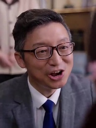 第53集 - 單親媽媽的幸福密碼