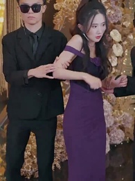 掌中寶 - Episode 16