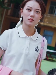 願天堂沒有眼淚 - Episode 3