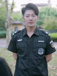 第14集 - 我給兒子相親,你們非嫁給我幹嘛