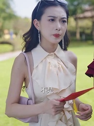 我給兒子相親，你們非嫁給我幹嘛 - Episode 13