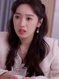 單親媽媽的幸福密碼 - Episode 68