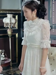 第47集 - 烽火四月芳菲盡