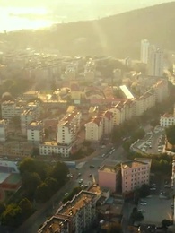 ตอนที่ 28 - แม่เลี้ยงสุดคูล