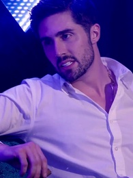 Episode 45 - Flucht als Ehefrau von CEO