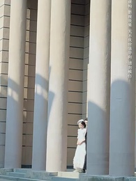 第50集 - 烽火四月芳菲盡