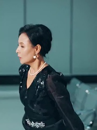 第18集 - 不說再見