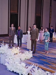 願天堂沒有眼淚 - Episode 49