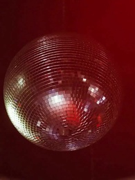 Episode 33 - Flucht als Ehefrau von CEO