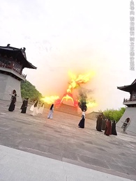 絕世武魂：陳楓 - Episode 80