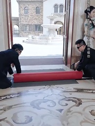 我的爸媽臥虎藏龍 - Episode 66