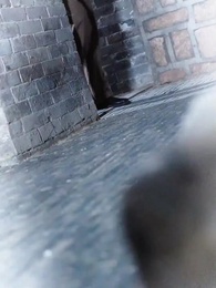 총독저택의 아가씨 - Episode 12