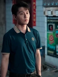 ตอนที่ 48 - แม่เลี้ยงสุดคูล