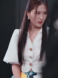 影帝的閃婚嬌妻她藏不住了 - Episode 60