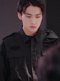 影帝的閃婚嬌妻她藏不住了 - Episode 26