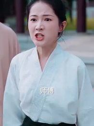 第9集 - 拳鎮山河