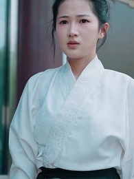 第5集 - 拳鎮山河