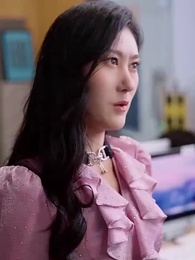 單親媽媽的幸福密碼 - Episode 82