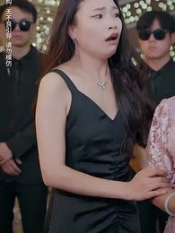 第30集 - 掌中寶