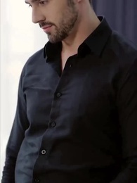 Episode 8 - Flucht als Ehefrau von CEO