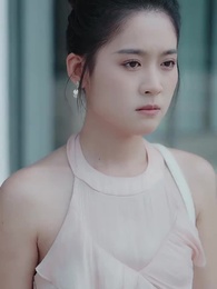 第41集 - 影帝的閃婚嬌妻她藏不住了