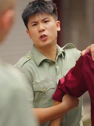 ตอนที่ 55 - แม่เลี้ยงสุดคูล