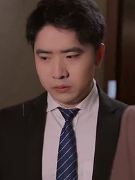 單親媽媽的幸福密碼 - Episode 2