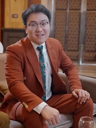 我給兒子相親，你們非嫁給我幹嘛 - Episode 32