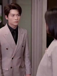 第72集 - 單親媽媽的幸福密碼