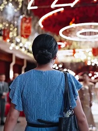 第23集 - 不說再見