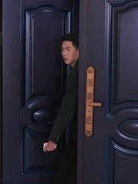 第22集 - 願天堂沒有眼淚