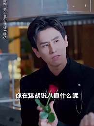 第38集 - 村花帶娃，二嫁豪門