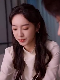 單親媽媽的幸福密碼 - Episode 51